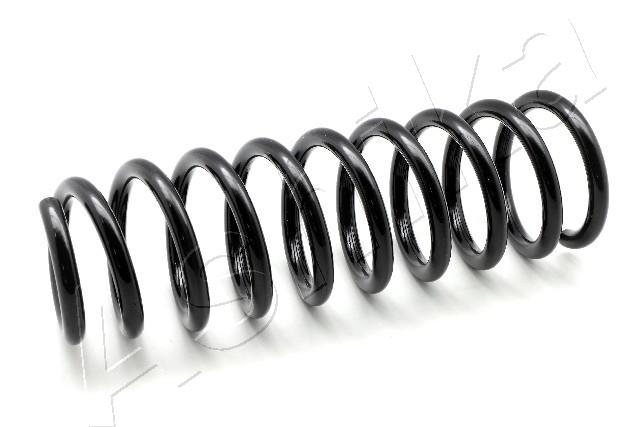 Coil Spring - ZCA6376C ASHIKA