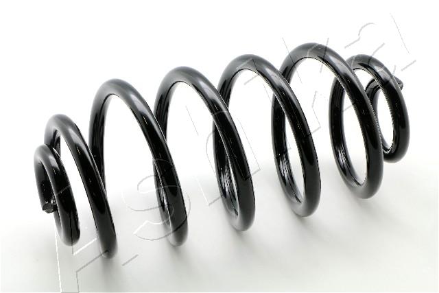 Coil Spring - ZCA6388H ASHIKA