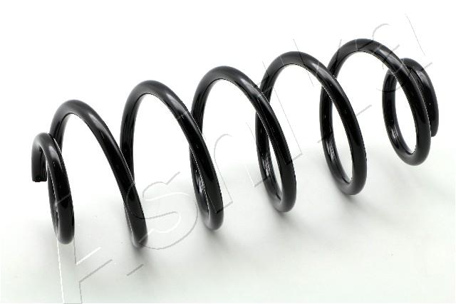Coil Spring - ZCA6389H ASHIKA