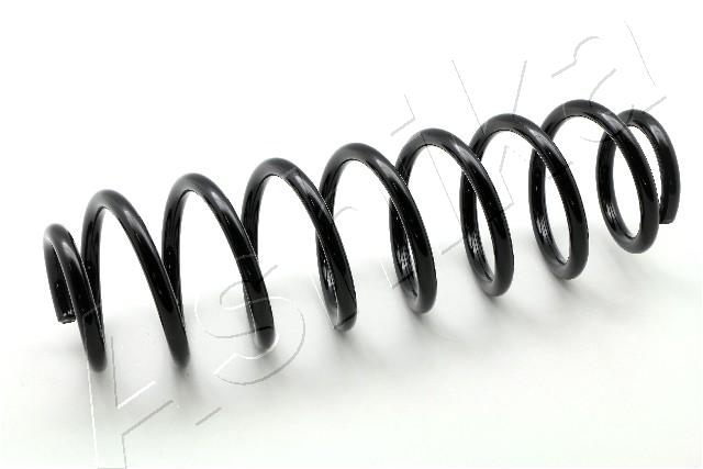 Coil Spring - ZCA6402H ASHIKA