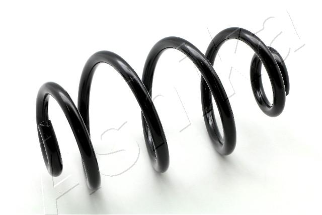 Coil Spring - ZCA6424H ASHIKA