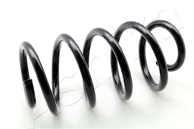 Coil Spring - ZCA6455G ASHIKA