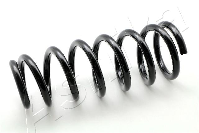 Coil Spring - ZCA6503I ASHIKA