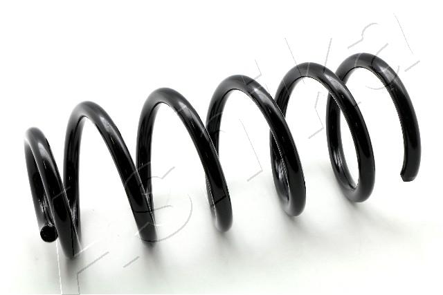 Coil Spring - ZCA6520G ASHIKA