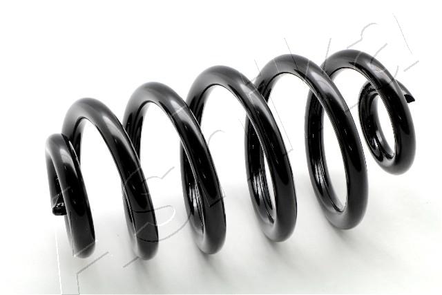 Coil Spring - ZCA6574H ASHIKA