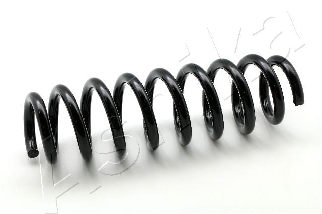 Coil Spring - ZCA6602H ASHIKA