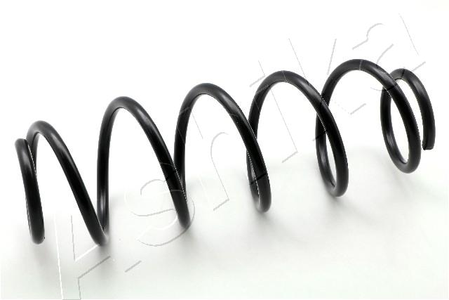 Coil Spring - ZCA6613H ASHIKA