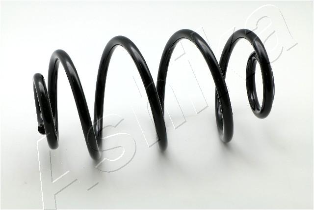 Coil Spring - ZCA6645X ASHIKA