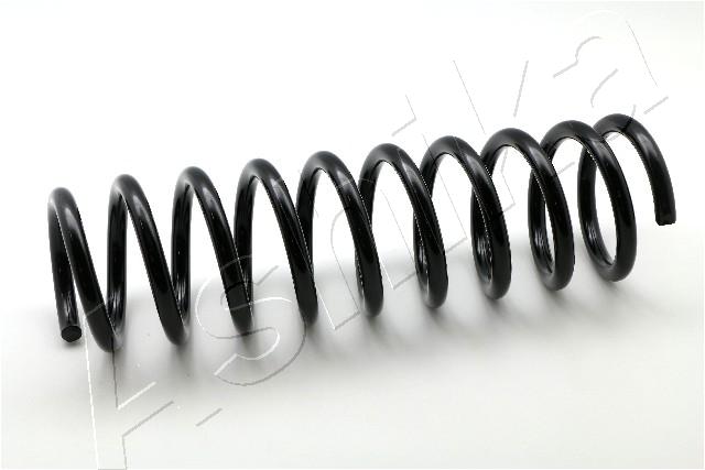 Coil Spring - ZCA6658A ASHIKA