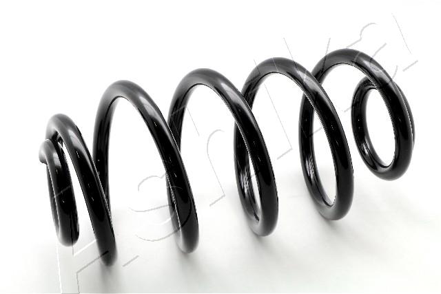 Coil Spring - ZCA6665X ASHIKA