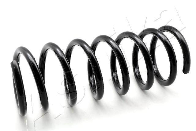 Coil Spring - ZCA6669A ASHIKA