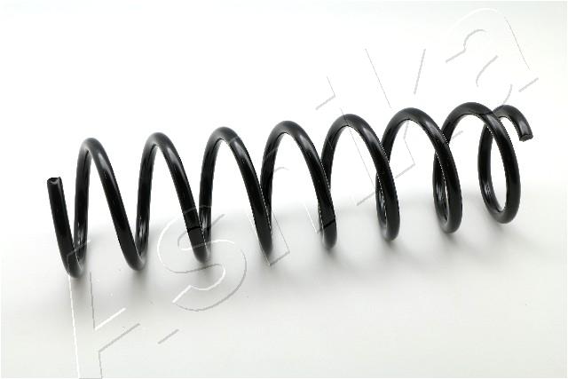 Coil Spring - ZCA6693C ASHIKA