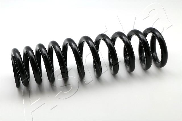 Coil Spring - ZCA6705C ASHIKA