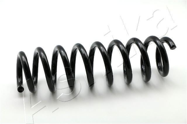 Coil Spring - ZCA6752H ASHIKA