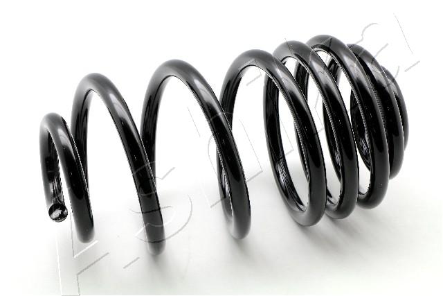 Coil Spring - ZCA6764X ASHIKA