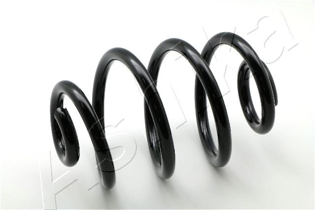 Coil Spring - ZCA6776H ASHIKA
