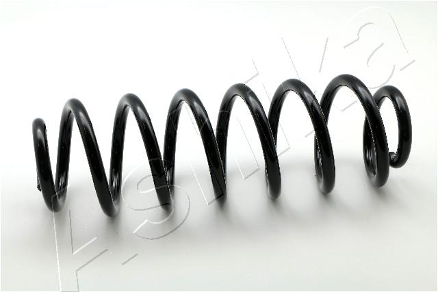 Coil Spring - ZCA6786H ASHIKA