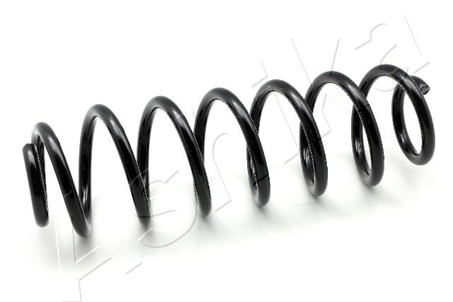 Coil Spring - ZCA6788H ASHIKA