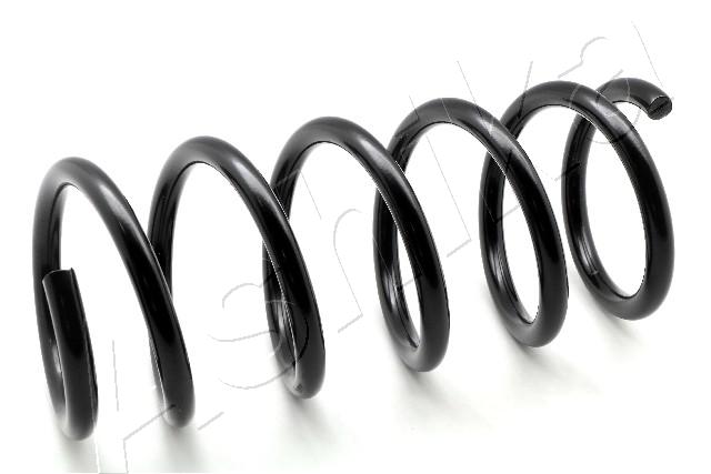 Coil Spring - ZCA6967A ASHIKA