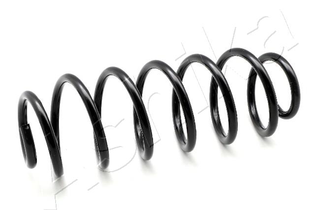 Coil Spring - ZCA7001H ASHIKA