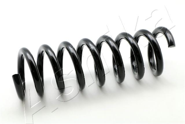 Coil Spring - ZCA7015A ASHIKA