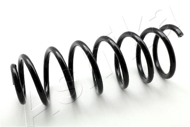 Coil Spring - ZCA7019C ASHIKA