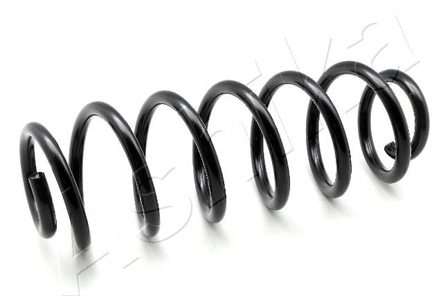 Coil Spring - ZCA7021H ASHIKA