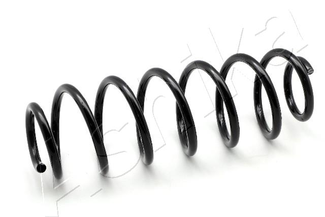 Coil Spring - ZCA7024A ASHIKA