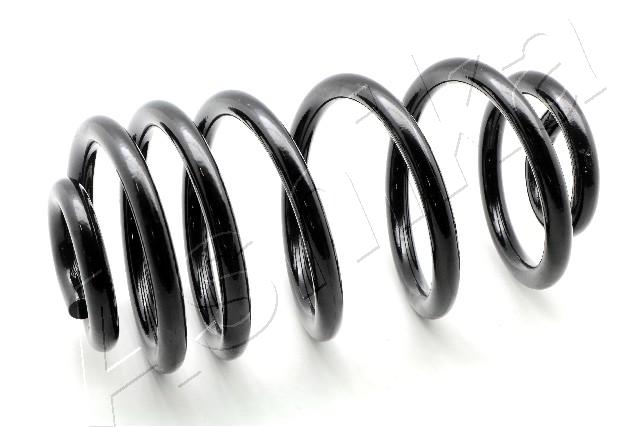 Coil Spring - ZCA7029A ASHIKA
