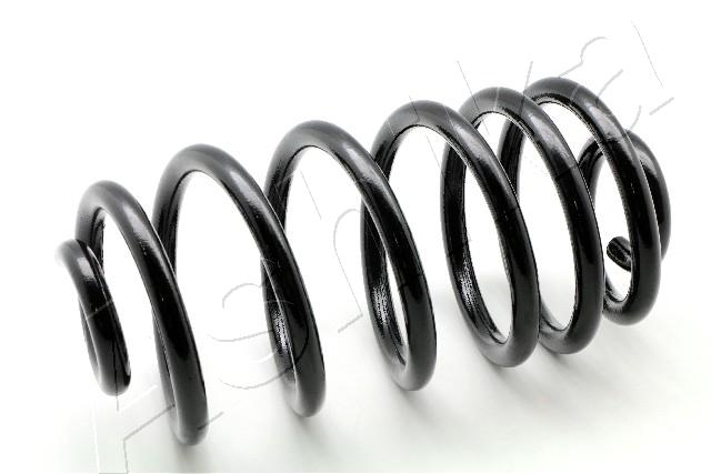 Coil Spring - ZCA7032A ASHIKA