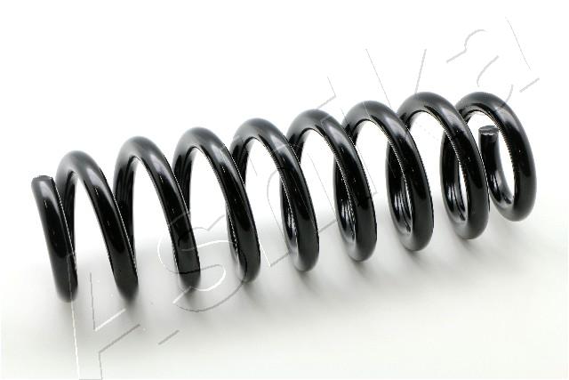 Coil Spring - ZCA7060A ASHIKA