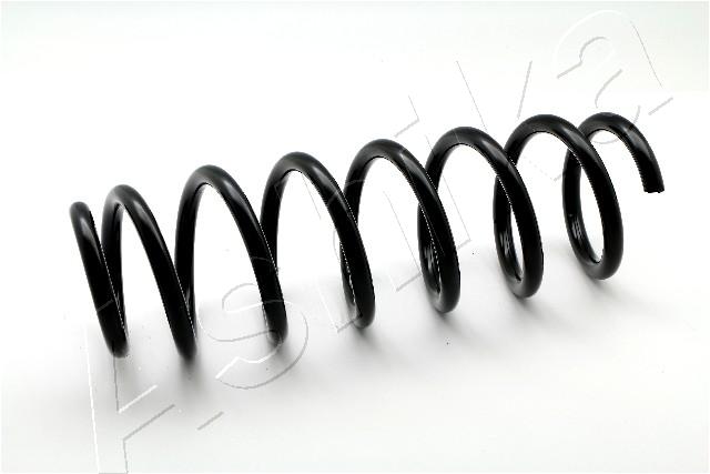 Coil Spring - ZCA7068A ASHIKA