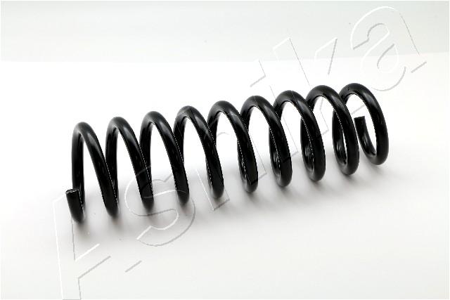 Coil Spring - ZCA7087A ASHIKA