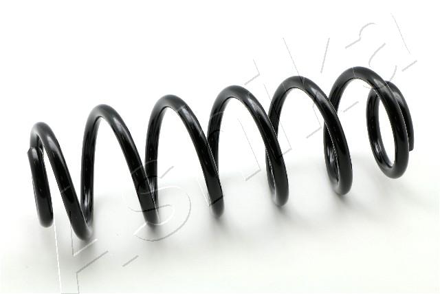 Coil Spring - ZCA7102A ASHIKA