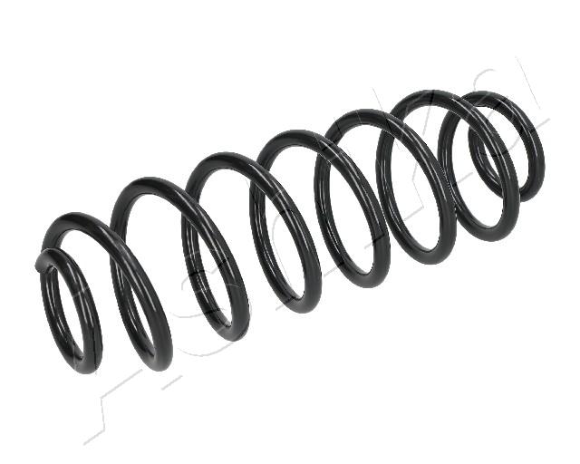 Coil Spring - ZCA7135A ASHIKA