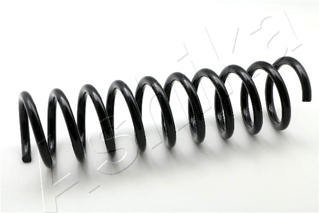 Coil Spring - ZCA7139A ASHIKA
