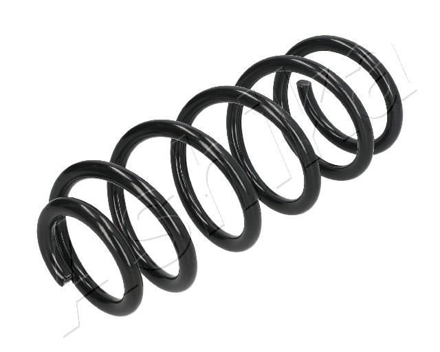 Coil Spring - ZCA7140A ASHIKA