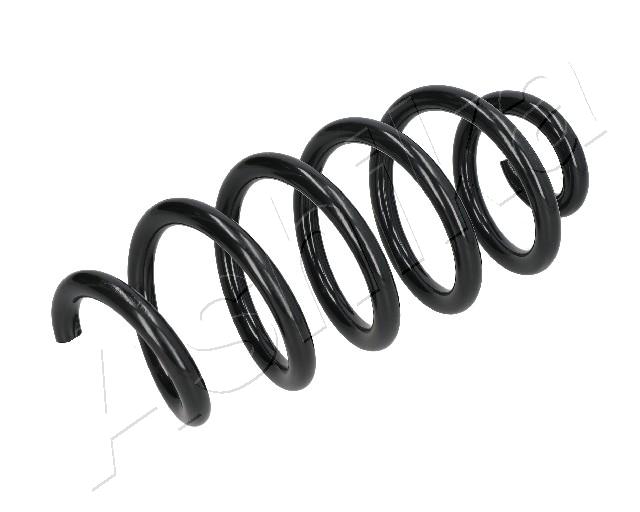 Coil Spring - ZCA7149A ASHIKA