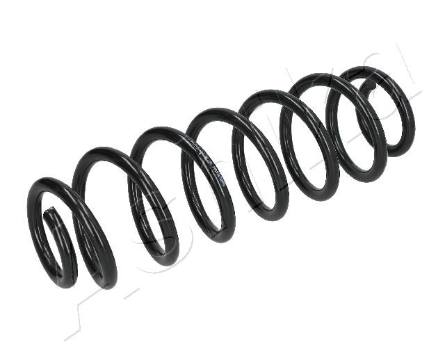 Coil Spring - ZCA7154A ASHIKA