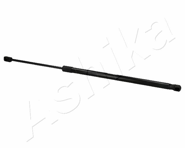 Gas Spring, boot-/cargo area - ZSA00021 ASHIKA