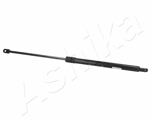 Ammortizatore pneumatico, Cofano bagagli /vano carico - ZSA01001 ASHIKA