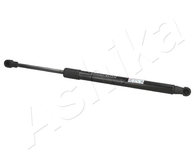 Gas Spring, boot-/cargo area - ZSA01006 ASHIKA
