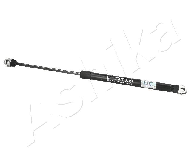 Gas Spring, boot-/cargo area - ZSA01012 ASHIKA
