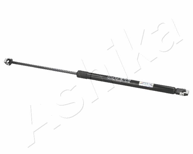Gas Spring, boot-/cargo area - ZSA01013 ASHIKA