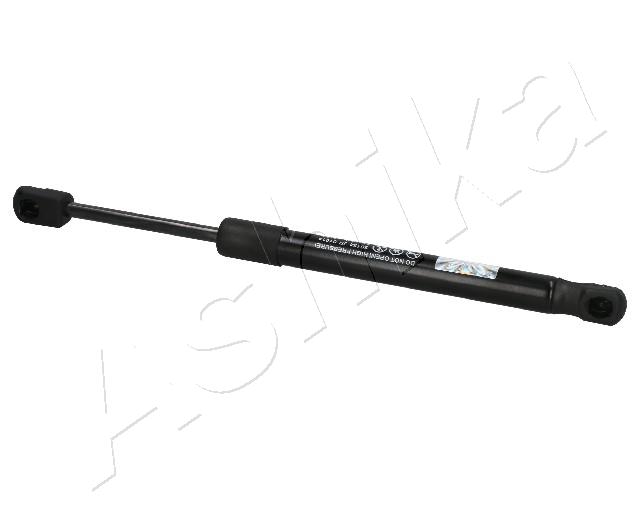 Ammortizatore pneumatico, Cofano bagagli /vano carico - ZSA01014 ASHIKA