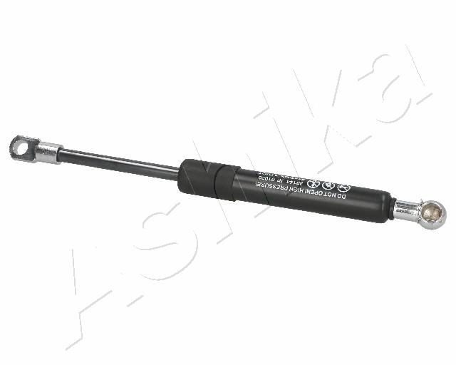 Gas Spring, boot-/cargo area - ZSA01020 ASHIKA