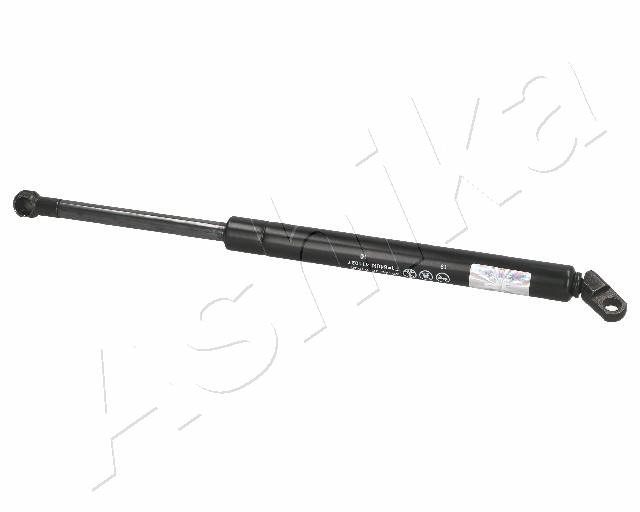 Ammortizatore pneumatico, Cofano bagagli /vano carico - ZSA01023 ASHIKA