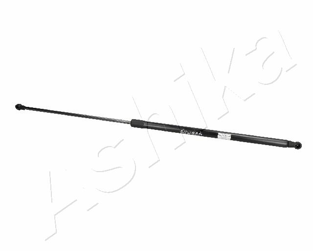 Ammortizatore pneumatico, Cofano bagagli /vano carico - ZSA01024 ASHIKA