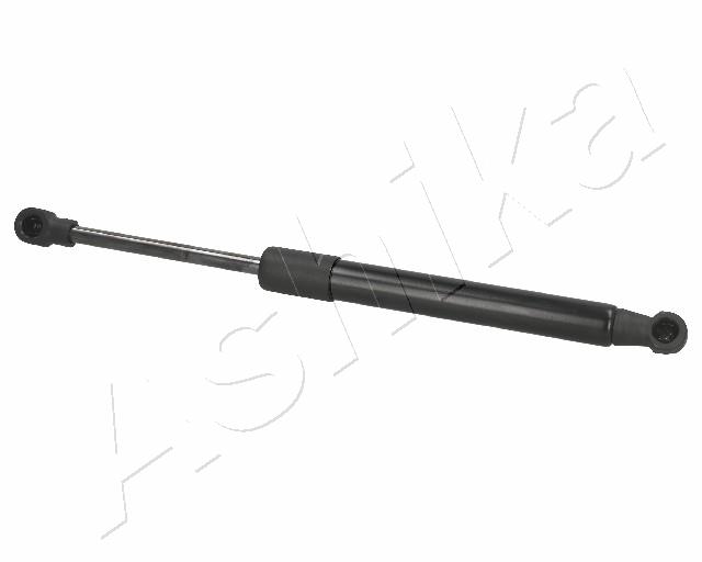 Ammortizatore pneumatico, Cofano bagagli /vano carico - ZSA01025 ASHIKA