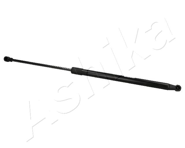 Gas Spring, boot-/cargo area - ZSA01026 ASHIKA